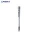 Shachihata �l�[���y���v�������[���I�[�_�[���z���C�g TKS-NR5/MO ��71526 �V���`�n�^(��) ��a559