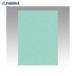 ƥå ˥塼顼4100 뤤 GO4NCR-114 71969 ƥå() a559