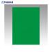 ƥå ˥塼顼4100 ߤɤ GO4NCR-321 71977 ƥå() a559