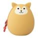 LIHIT LAB. ĥݡ BIG Х A-7783-2 728719 ()ҥȥ a559