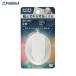 �T���X�^�[���� ���ǂ܂�PRO-NEO White S4765060 ��739490 �T���X�^�[����(��) ��a559
