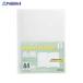  Smart держатель A4-6 карман NSH-A4-6C V7441 Viewt n*a559
