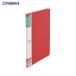 饦 䡼եA4꡼ʥ֥10P CR-CFL10-R  7457 饦 a559