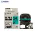 KING JIM ƥץPRO- ޥͥå/ʸ SJ24G 8772 ()󥰥 a559