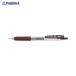 ZEBRA ���饵����å�0.5 �� JJ15-E ��9178 ���֥�(��) ��a559