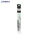 Pentel �X���b�`�[�Y���t�B�� 04 �u���b�N XBGRN4A ��9428 �؂�Ă�(��) ��a559