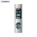 Pentel ؿĥ奿0.3 2H C273-2H 9543 ڤƤ() a559