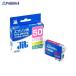 jit JIT ICM50б ڲ JIT-E50MZ 9683 å() a559