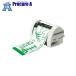 �r�[�|�b�v  �J�b�e�B���O�}�V��  MAX  �}�b�N�X CM-200-2 ���^ �Ɩ��p �ƒ�p