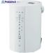 ZOJIRUSHI ༰ü Ĺ֥ ۥ磻 EE-DF35-WA  1 ݰޥۡӥ