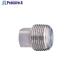 å PP SCS13A ץ饰6A-20ASUS304 10A PP 10A 1007559 ()å i547