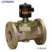 ٥ PF12-W Ϻ Ƽżۡڥե󥸡ų65A PF12-W 65A 1015649 ()٥ i547