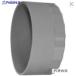  VU-CA ӿѥå40 VU-CA 40 1053653 ѿ岽ع() i547