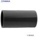  HI TS-S å Ѿ׷20X13 HI-S 20X13 1053808 ѿ岽ع() i547