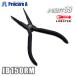 ���u�e�b�N�X ���u�X�^�[ J-CRAFT ���\���W�I�y���` JB150RM