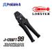 J-CRAFT99  �~�j�����H��  JBAK1MA2�@���u�e�b�N�X  ���u�X�^�[  �G�r��  �c�[�i�C���Y