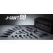 J-CRAFT99  �~�j�����H��  JBAK1MA2�@���u�e�b�N�X  ���u�X�^�[  �G�r��  �c�[�i�C���Y �֘A�摜4