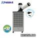 �X�|�b�g�G�A�R�� �L�d  �P��100V ��U��Ȃ� �r�M�_�N�g�t KES252JBB KODEN �@�l�l������菤�i  ��KO521
