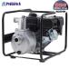 �H�i �G���W���|���v �n�C�f���X�|���v ���a40�~�� 4�T�C�N�� SEV-40X 1�� KOSHIN ��KO591
