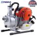 �H�i �G���W���|���v �n�C�f���X�|���v ���a25�~�� �~�j4�T�C�N�� SEV-25F 1�� KOSHIN ��KO591