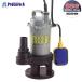 �H�i �����p�����|���v �|���X�^�[ ���a40�~�� 50HZ �����^�]�^ PSK-540XA 1�� KOSHIN ��KO591