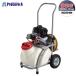 �H�i �^���N�L�����[�t���G���W������ 25L 2�T�C�N�� �V���O���s�X�g���� ES-25T 1�� KOSHIN ��KO591
