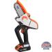 �H�i �[�d���n���f�B�`�F���\�[  18V 2.0Ah �X�}�[�g�V���[�Y SHC-180 1�� KOSHIN ��KO591
