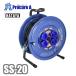 �n�^�� �h�J�^�R�[�h���[�� �T���f�[���C���{�[���[�� �P��100V 20m SS-20�@��YA513
