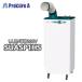 �X�|�b�g�N�[���[ �Ɩ��p �X�|�b�g�G�A�R�� �_�C�L�� �N���X�v 1�� SUASP1HS �P��100V ��YA509