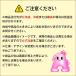 �X�|�b�g�N�[���[ �Ɩ��p �X�|�b�g�G�A�R�� �_�C�L�� �N���X�v 1�� SUASP1HS �P��100V ��YA509 �֘A�摜2