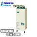  ݥåȥ顼 ݥåȥ ̳ ꥹ 200v 3 SUASP3GU  YA509
