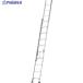  Alinco 2 полосный .. общая длина 3.98m~6.05m максимальный specification масса 130kg SX61D 1 шт. юридическое лицо отправка определенные товары #V455-5783