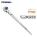 TOP �S�����`�F�b�g�����` TRM-17X21 �g�b�v�H��