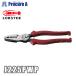 ���u�e�b�N�X J-CRAFT �p���[�y���` J225PWP ��YA513
