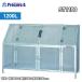 �S�~�u���� �S�~�W�Ϗ� �{�b�N�X ���O ��^ �J���X�΍� �J�C�X�C�}���� ST-1100 1200L ��YU501