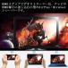 AnyCast AirPlay MiraCast �X�}�z �e���r ���� ���C�����X�~���[�����O HDMI�h���O�����V�[�o�[ �G�A�[�L���X�g �~���L���X�g ���{�X�֑������� PK2-64