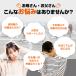�q�� �T�v�� �g�� ���� �J���V�E�� �׋� �T�v�������g �z�X�t�@�`�W���Z���� PS �A���M�j�� ����  �S�� �~�l���� �r�^�~�� ���_�� �������� 30���� �iJUMPY�j �֘A�摜4