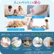 ���� �X�v���[ �Ԃ���� ���� �R�� ���L �h�J�r �E�B���X �x�r�[ �q�� �y�b�g �E�C���X �}�X�N �I�X�X�� ���{�� �g�� �g�їp �{�g�� �������� 300ml (�s�J����) �֘A�摜4