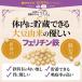 �S�� �T�v�������g �t�_�T�v�� �哤 �C�\�t���{�� �t�F���`���S �r�^�~�� �S���⋋ �s�� �����L���O ���{�� �������� 60���� �������� (�\�C�t�F) �֘A�摜4