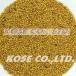 ޥ  ޥɥ MUSTARD SEED() 1ѥå(100g)