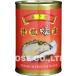 .. chronicle oyster sauce . oil 1 can (490g)