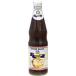 HEALTHYBOY oyster sauce OYSTER SAUCE 1 bin (800g)