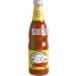 GOLDEN MOUNTAIN チリソース大 CHILI SAUCE 1ビン(680ml)