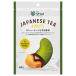 JAPANESE TEA &amp; NUTS кешью ... зеленый чай 40g / удобный молния имеется пакет закуска сладости ka ламе ru шоколад Kyoto .. зеленый чай - кальмар kao шоколад 