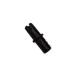  batting мяч держатель T-up Brush 3pcs BX81-83SE