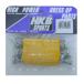 HK-20 HKB �n�u�{���g �z���_�@10mm�@8��
