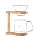 Kalita(꥿) Oak VillageKalita Neo Woods ɥåץɥå WDG-185 44304