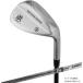  Trial Golf ультра вращение Wedge steel 48 раз 