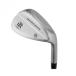  Trial Golf ультра вращение Wedge карбоновый 56 раз 