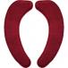 �����ȡ������顼�⡼�ɥץ�ߥ��ࡡ�����غ¥����ȡ�������